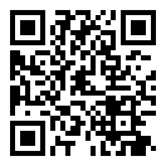 世子妃总想拔剑