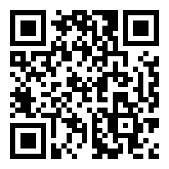 陆总太难缠,说喜欢你你哭啥?