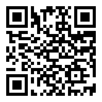 闪婚老公不好惹