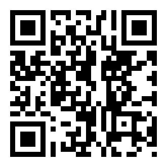 假千金的剧本逆袭