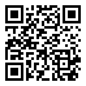 幸运甜妻龙凤胎