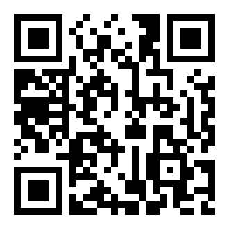 海棠花烬故人疏