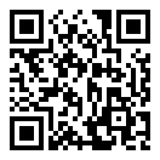 哑巴老公要话疗