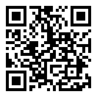 十八岁的我大器晚成