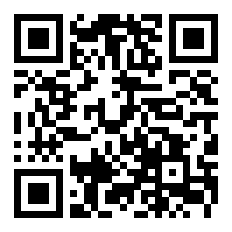 下山第一天，极品女神拉着我领证