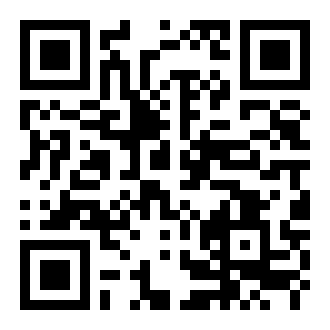 灯光下的明与暗