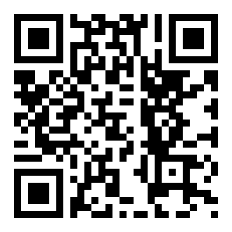 高手下山，从跟未婚妻退婚开始