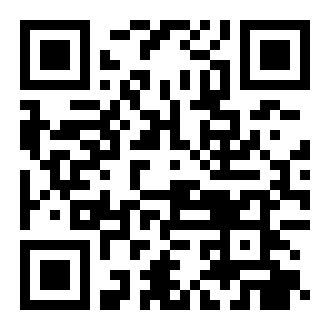 隐世奇人闯都市