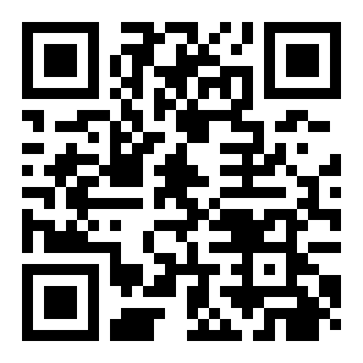 老婆挺住，我解锁宝箱开挂唤醒你