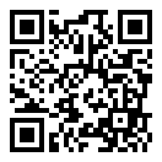 反派不听话，绑个系统来打工