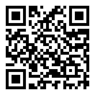 开局负债亿点点，我靠抄书成神了