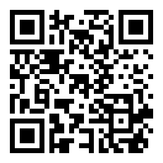 绑定短命影帝后，我在娱乐圈美美升咖