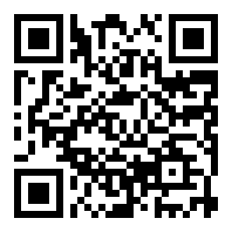 摄政王的掌心凰