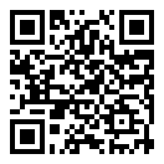 浴火特工之假面夫妇