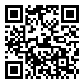 玄幻：我！天命大反派