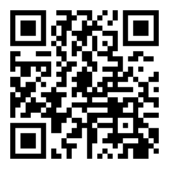 草堂伙计是医圣