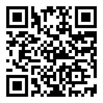 八零丑妻捡个老公养崽崽