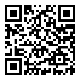 除了上班还可以恋爱