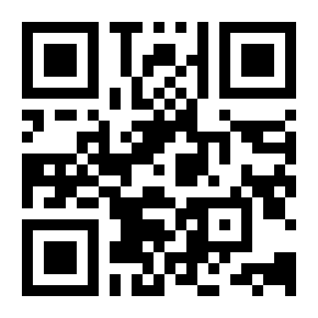 傅爷的小青梅又飒又美