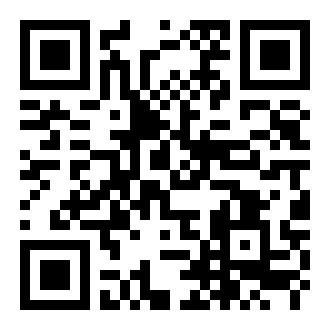 分手后，被社恐校花表白了