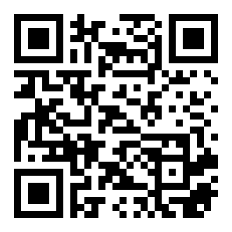 拥兵百万，我以德服人