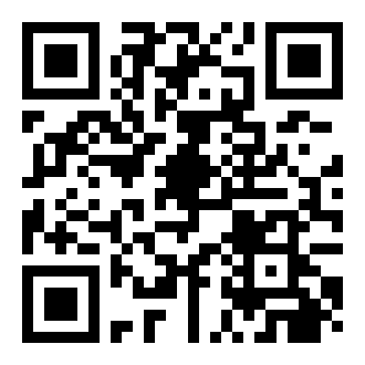 商先生娇宠白月光