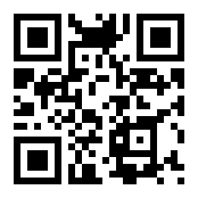 小小武圣之萌虎下山