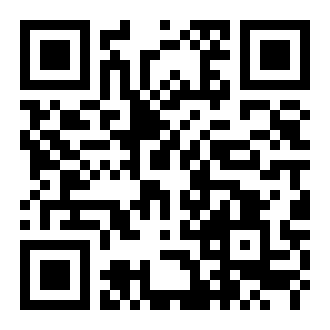 我退休后神探小师妹慌了