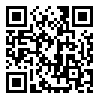 野火烧尽芳草时