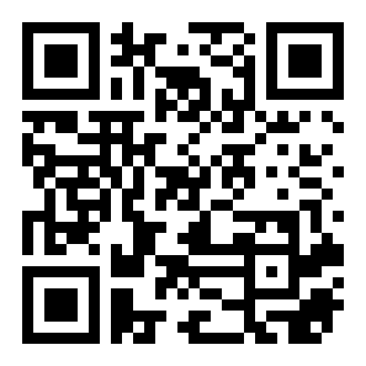 八零俏妻她又辣又飒