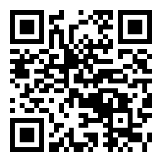 裁员后万宝认主