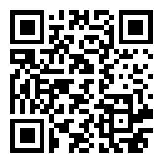 山河依旧满春风