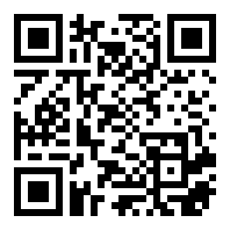 团宠小福宝,七个哥哥宠上天