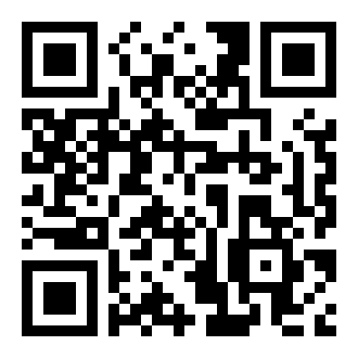 今朝往昔皆为卿