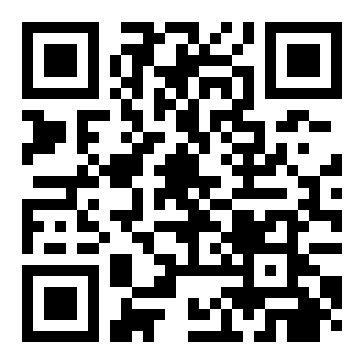 穿成继母后，我改造全家种田忙