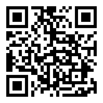 我刚登基称帝，她就说我是昏君