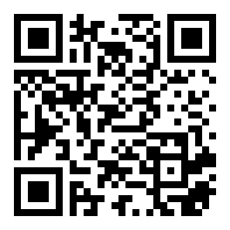 长公主帐下何人