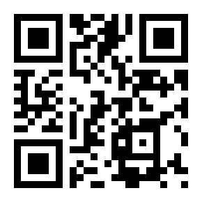 贵妃她不想卷了