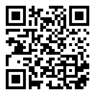 家有萌宝超大力