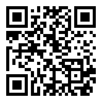 经年别后梦未休