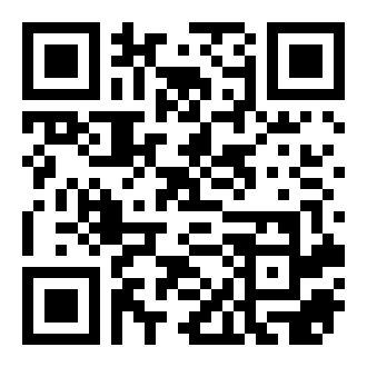 帅气老爸绑定系统后百战百胜