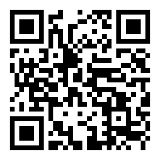 偏要摘下这朵野玫瑰