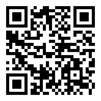 此生再登歌坛之巅