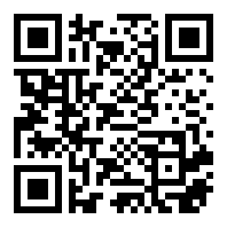 弟弟茶里茶气但宠我是真的