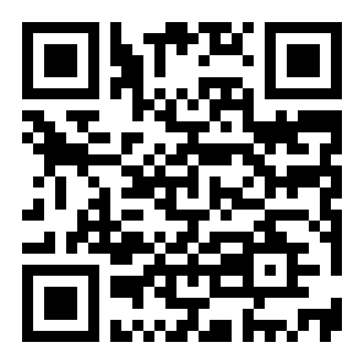 猎豪重生80变万元户