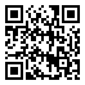 听说爱情曾来过