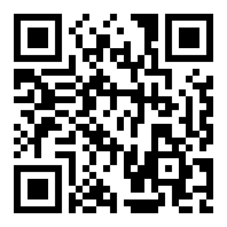 人生处处是惊喜