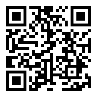 钓鱼钓上个真公主