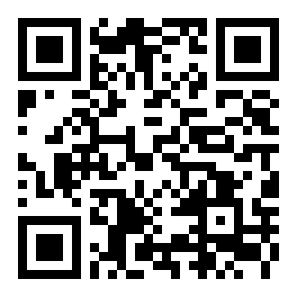 落魄子弟长生路