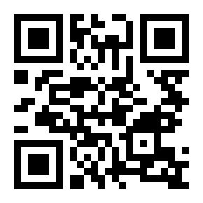 傅先生夫人为何那样